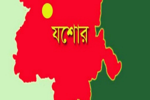 চৌগাছায় মোটরসাইকেল সং ঘ র্ষে সেনা সদস্য নি হ ত