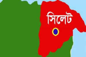 বিমানে ওঠার আগেই প্রা*ণ ঝরল সিলেটের দুই প্রবাসীর বিমানে ওঠার আগেই প্রা*ণ ঝরল সিলেটের দুই প্রবাসীর