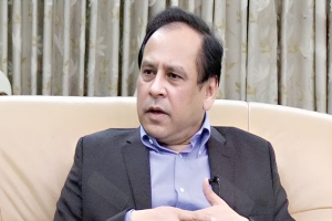 নতুন দায়িত্ব পেলেন রেজা কিবরিয়া