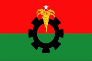 দলীয় সিদ্ধান্তের বাইরে প্রার্থী হলে সাংগঠনিক ব্যবস্থা: চিফ হুইপ