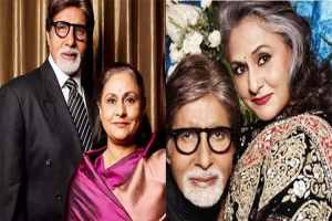বিয়ে এখন পুরোনো ধারণা: নতুন বিতর্কের কেন্দ্রে জয়া বচ্চন
