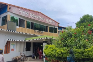 স্বামী বকা দেওয়ায় গৃহবধূর আ ত্ম হ ত্যা, প্রেমিকের বি ষ পা ন