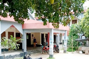 ‘আমাকে মৃত ঘোষণা করা হয়েছে’