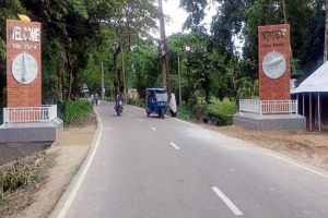 স্বাধীনতার ৫৪ বছর পরও সাধারণ মানুষের দুঃ*খ-ক ষ্টে র সুরাহা হয়নি: সিলেটের বিভাগীয় কমিশনার