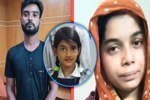 রামিসা হত্যা মামলার চার্জশিট দাখিল, আজই শুরু হতে পারে বিচার