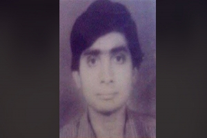 আগামীকাল সাংবাদিক প্রোটন দাশগুপ্তের ২৫ তম প্রয়ান দিবস 