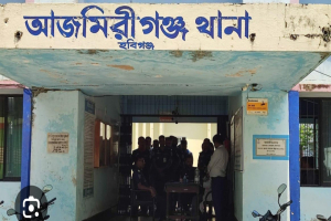 ‎আজমিরীগঞ্জে টমটম স্ট্যান্ড নিয়ে সংঘ*র্ষ
