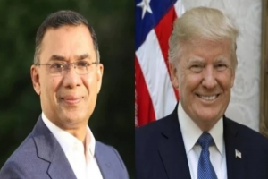 জাতীয় স্বার্থে প্রয়োজনে একাধিক নিরাপত্তা জোটে যোগ দেবে বাংলাদেশ