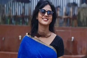 ‘নেতিবাচক ক্যাপশনে’ শিক্ষিকার ভিডিও ভাইরাল করেন এক প্রবাসী তরুণ ‘নেতিবাচক ক্যাপশনে’ শিক্ষিকার ভিডিও ভাইরাল করেন এক প্রবাসী তরুণ