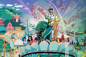 বিপিএলের সিলেট পর্ব শেষ হচ্ছে আজ