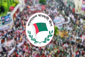 ‘১০ বছরের মধ্যে আ.লীগের ক্ষ ম তা য় আসার সম্ভাবনা দেখছি না’