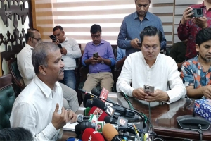 ৭ দিনের মধ্যে মাগুরায় শিশু ধ র্ষ ণ ও নিপী*ড়নের বি চা র শুরু হবে