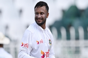 দেশে ফিরবেন মুশফিকরা, সাকিব যাবেন কোথায়?