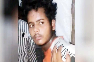 শিশু ধ*র্ষ*ণ : গণ পি টু নি তে প্রাণ গেল যুবকের শিশু ধ*র্ষ*ণ : গণ পি টু নি তে প্রাণ গেল যুবকের