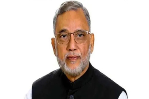 সাবেক বনমন্ত্রী, ছেলে জাকির ও বন সংরক্ষক আমিরের দু র্নী তি র খোঁজে দুদক
