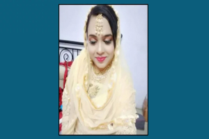 আগে করেছেন ৮ বিয়ে, নবম বিয়ের চেষ্টার সময় নারীকে গ্রে প্তা র