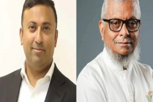 ওসমানীনগরে আগামীকাল এনআরবি মেডিকেল কলেজ হাসপাতাল নির্মাণকাজের উদ্বোধন ওসমানীনগরে আগামীকাল এনআরবি মেডিকেল কলেজ হাসপাতাল নির্মাণকাজের উদ্বোধন