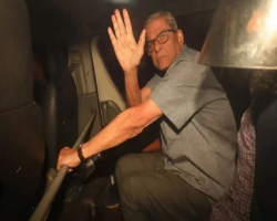 পেছালো মির্জা ফখরুলের জামিন শুনানি