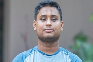 আ.লীগ পুনর্বাসনের 'পরিকল্পনা' ফাঁ*স করলেন হাসনাত