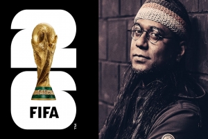 ফিফার পেজে বেজে উঠল রাফার ‘আমি আকাশ পাঠাব’