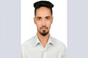 ওসমান হাদি হ ত্যা মামলার প্রধান আসামি ফয়সাল গ্রেপ্তার