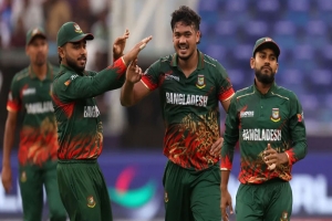সেমিতে যেতে যা করতে হবে বাংলাদেশকে