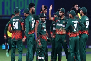 আজ ইংল্যান্ড হারলে বাংলাদেশের লাভ