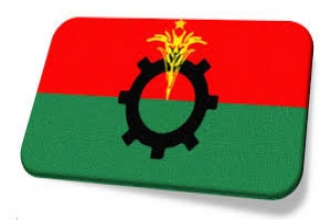 প্রশাসনিক রদবদলে বিএনপির অসন্তোষ