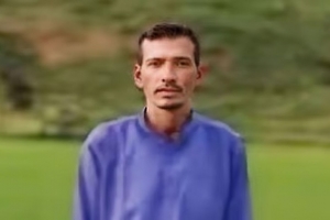 ভা*রত থেকে কয়লা আনতে গিয়ে তাহিরপুরের শ্রমিকের মৃ*ত্যু