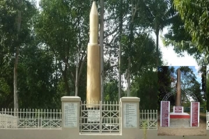 ঐতিহাসিক তেলিয়াপাড়া দিবস আগামীকাল 
