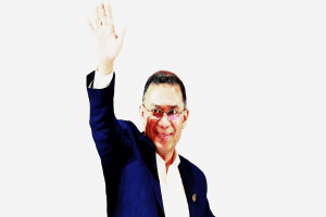 প্রধানমন্ত্রী কাল জাপান যাচ্ছেন, বিনিয়োগে নতুন গতির আশা