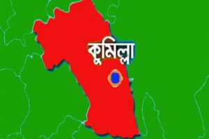 দাম্পত্য কলহে নবদম্পতির বি ষ পান, স্বামীর মৃ ত্যু