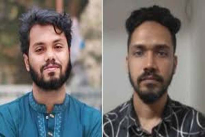 ফয়সালের সাড়ে ৬৫ লাখ টাকা অ ব রু দ্ধ করে বা জে য়া প্তে র নির্দেশ