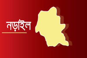 নড়াইলে পুকুরে ডুবে আপন দুই ভাইসহ ৩ শিশুর মৃ ত্যু নড়াইলে পুকুরে ডুবে আপন দুই ভাইসহ ৩ শিশুর মৃ ত্যু