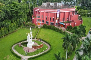 বাকৃবির ১৩ শিক্ষার্থী পাচ্ছেন প্রধানমন্ত্রী স্বর্ণপদক বাকৃবির ১৩ শিক্ষার্থী পাচ্ছেন প্রধানমন্ত্রী স্বর্ণপদক