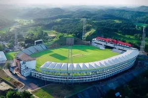 কেমন হলো বিপিএলের সিলেট পর্ব