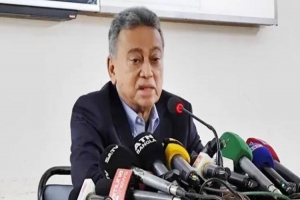 নির্বাচন যত দেরি হবে দেশে সংকট তত বাড়বে 