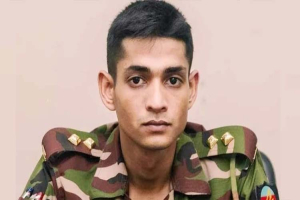 লেফটেন্যান্ট তানজিম হ ত্যা মা ম লা য় ৪ জনের মৃ ত্যু দ ণ্ড লেফটেন্যান্ট তানজিম হ ত্যা মা ম লা য় ৪ জনের মৃ ত্যু দ ণ্ড