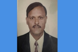নিখোঁজের ৫০ দিন পর রান্নাঘরের ১০ ফুট মাটির নিচ থেকে লা শ উদ্ধার