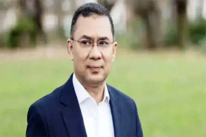 দুই দশক পর বগুড়া যাচ্ছেন তারেক রহমান