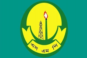 সিলেটে ২৪ ঘণ্টায় গ্রে'প্তার ২৬ জন, ৫৯টি যানবাহনের বি'রুদ্ধে ব্যবস্থা সিলেটে ২৪ ঘণ্টায় গ্রে'প্তার ২৬ জন, ৫৯টি যানবাহনের বি'রুদ্ধে ব্যবস্থা