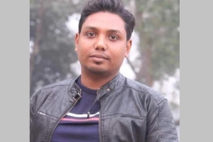 ‘একটা মা র্ডা র করেছি আরও ১০০ টা মা র্ডা র করব’
