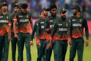 ইংল্যান্ড হা র লে ই ৪ কোটি টাকা পাবে বাংলাদেশ