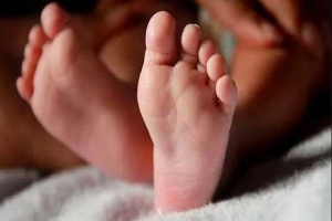  হাত-পা বেঁধে ৭ বছরের শিশুকে হত্যা