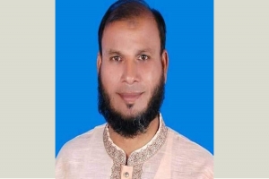 লাখাই মহিবুর রহমানের বিরুদ্ধে দু র্নী তি ও স্বজনপ্রীতির অ ভি যোগ