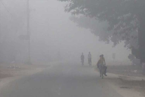 সারা দেশে বাড়তে পারে শীত