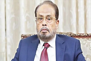 মনোনয়ন বাণিজ্যের অভি*যোগে জিএম কাদেরের বি রু দ্ধে দুদকের অ নু স ন্ধা ন শুরু