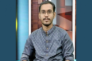 ‘উপদেষ্টা কিংবা সদস্য হইনি বরং দায়িত্ব নিয়েছি’