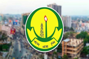 সিলেটে পুলিশের অ'ভিযানে ৪ ঘণ্টায় গ্রে'প্তার ১৩৯ জন