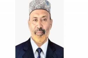 বাসার সামনে চাপাতির হামলায় নি হ ত মিঠামইন উপজেলা বি এ ন পি সভাপতি বাসার সামনে চাপাতির হামলায় নি হ ত মিঠামইন উপজেলা বি এ ন পি সভাপতি